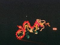 photos 2000-200901307